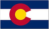 Extra Flag